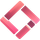 Tableplan.io icon