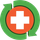 ChargebackHelp icon