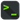 command-not-found.com icon