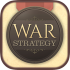 War Strategy icon