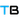 The Bottlenecker icon