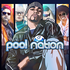 Pool Nation icon