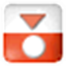 USBlyzer icon