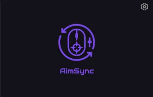 AimSync Sensitivity Converter screenshot 3