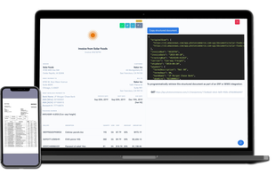 Photon Commerce screenshot 2