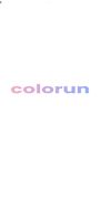 colorun screenshot 3