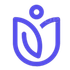 Biopop icon