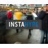 InstaHype icon
