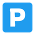 Parquet Data Viewer icon