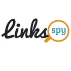 LinksSpy.com icon