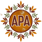 APA Citation Generator icon