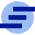 SMSWithoutBorders icon