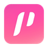 Parallel.fm icon