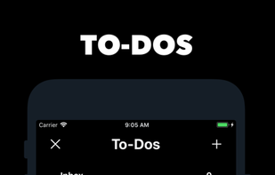 Vantage by 44 screenshot 2