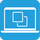 Hasleo Disk Clone icon