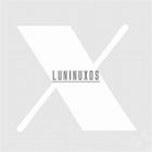 LuninuxOS icon