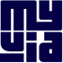 MyVid Online Video Downloader icon