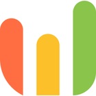 Leadee icon