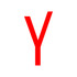 Yandex.Search icon
