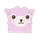Llamacation icon