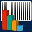 Barcode Assets Label Printing Software icon