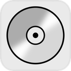Meelo icon