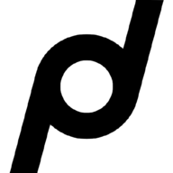 Free Beyond Compare Alternatives: Top 10 Online Diff Tools | AlternativeTo