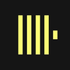 ClickHouse icon