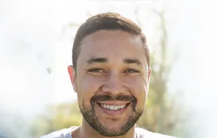 MoneyGram screenshot 1