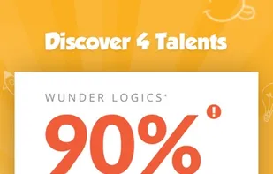 WunderChild screenshot 2