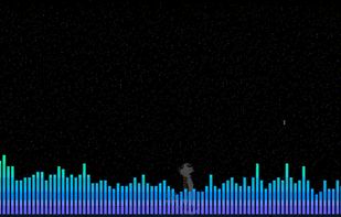 cli-visualizer screenshot 1