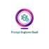 GPT Prompt Engineer SaaS icon