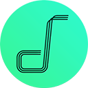 AudFree Spotify Music Converter icon