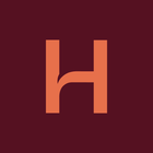 Hushed icon