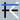 Rot icon