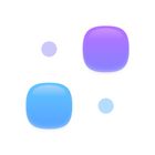 Patterns - Daily Habit Tracker icon