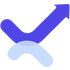 xBlog AI icon