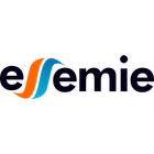 Esemie icon