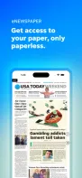 USA TODAY screenshot 2