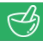 The Melange Language Workbench icon