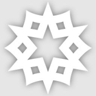Apollo (Sunshine-Fork) icon