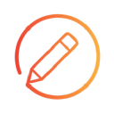 ContentPro by Automata icon