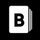 Betty - Sports Bet Tracker icon