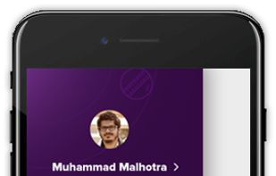 Dream Sports League screenshot 2