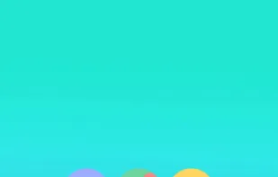 Cryten Icon Pack screenshot 3