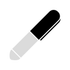 MapNote2 -Infinity Size Note- icon