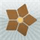 TimeLog Project icon
