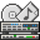 Nrg2Iso icon