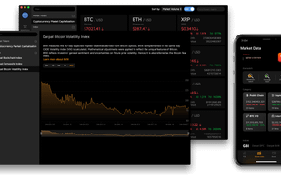 Fox.ONE screenshot 3