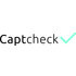 Captcheck icon